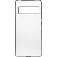 eSTUFF LONDON Google Pixel 7 Pro - Premium Quality, Durable Design (ES678051-BULK)